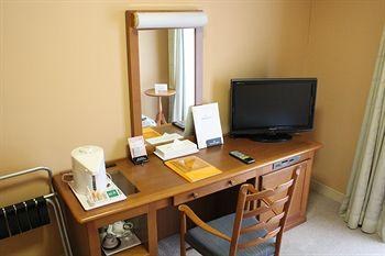 Hotel Lifort Sapporo photo 2