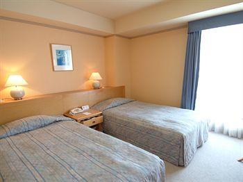 Hotel Lifort Sapporo photo 3