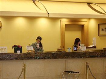 Hotel Lifort Sapporo photo 4