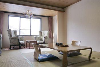 Jozankei View Hotel (Granbell Hotels & Resorts) photo 1