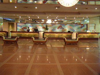 Jozankei View Hotel (Granbell Hotels & Resorts) photo 3