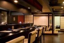 Rihga Hotel Zest Takamatsu
