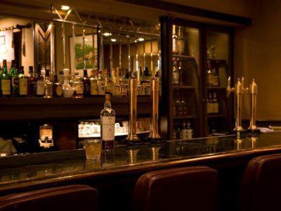 Rihga Hotel Zest Takamatsu photo 1
