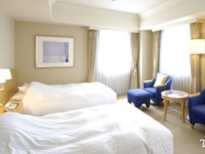 Rihga Hotel Zest Takamatsu photo 2