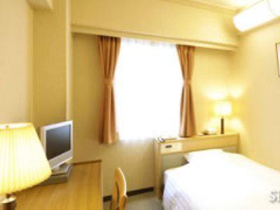 Rihga Hotel Zest Takamatsu photo 3