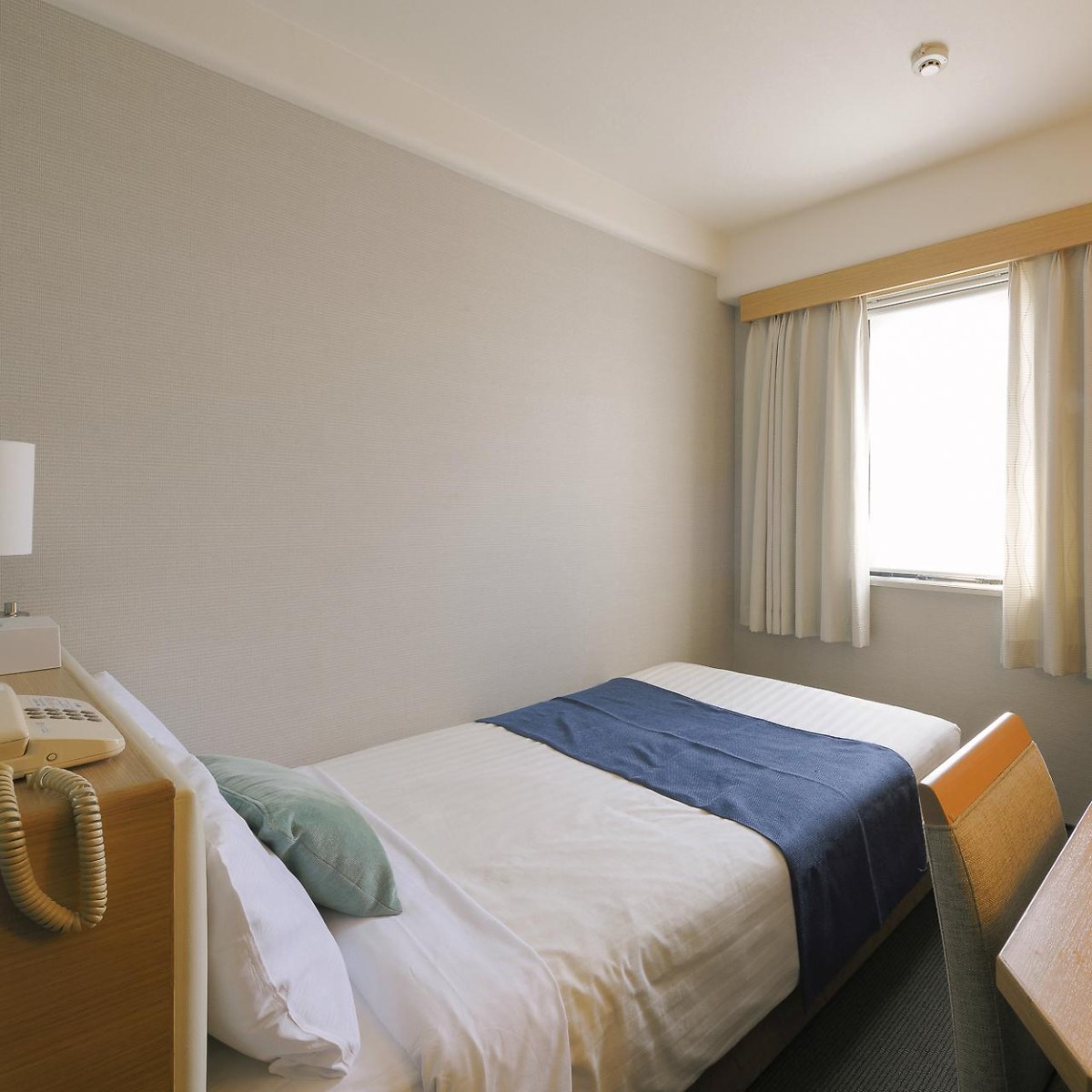 Shonandai Daiichi Hotel Fujisawa Yokohama photo 1