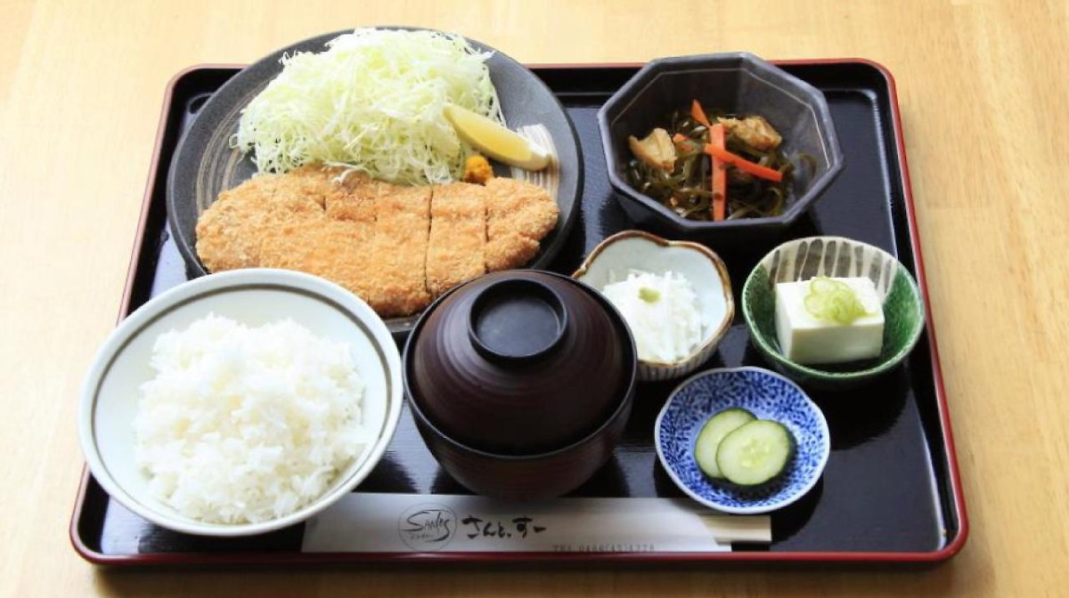 Shonandai Daiichi Hotel Fujisawa Yokohama photo 2