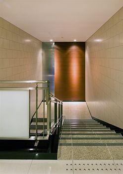 Daiwa Roynet Hotel Osaka Uehonmachi photo 1