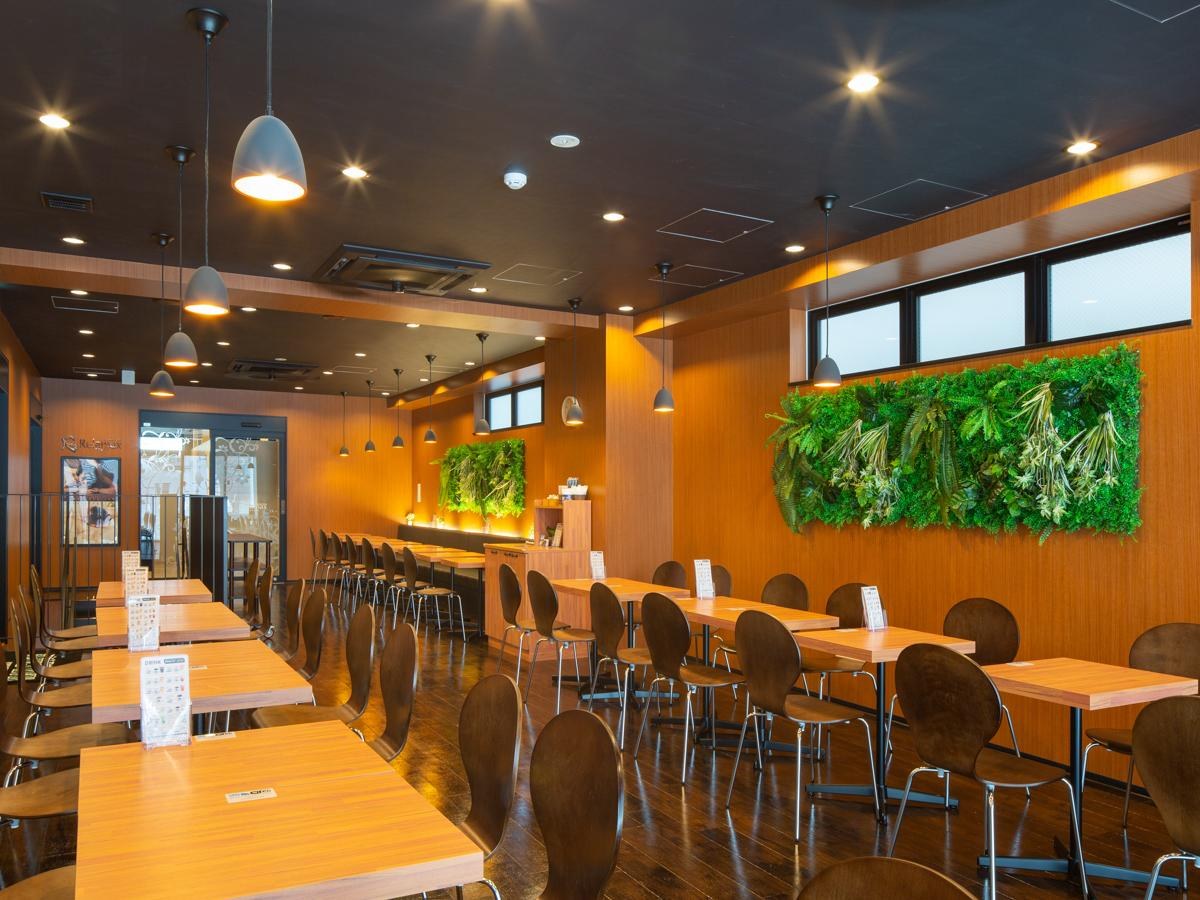 Hotel Livemax Sapporo Susukino photo 1