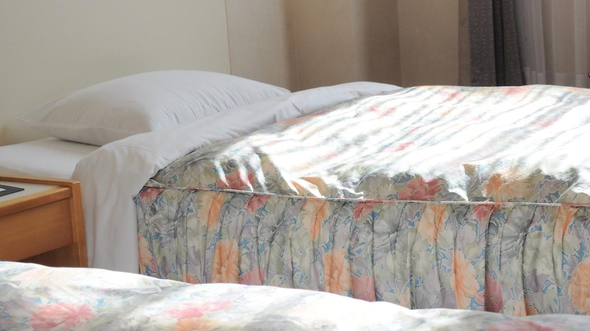Hotel Sapporo Sun Plaza photo 1