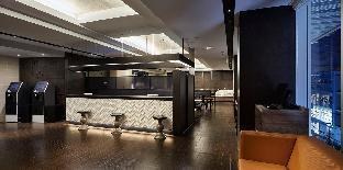 Via Inn Shinsaibashi