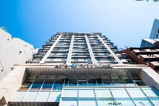 Via Inn Shinsaibashi photo 2