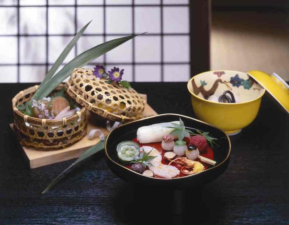 Ohara Onsen Yumoto Oyado Seryo photo 2