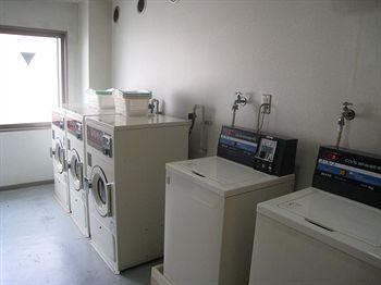 Nissin Namba Inn photo 3