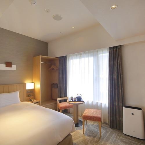 SH by The Square Hotel Kyoto Kiyamachi