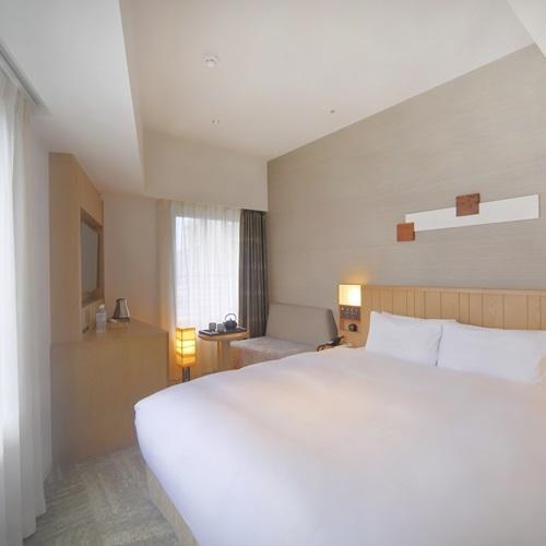 SH by The Square Hotel Kyoto Kiyamachi photo 2