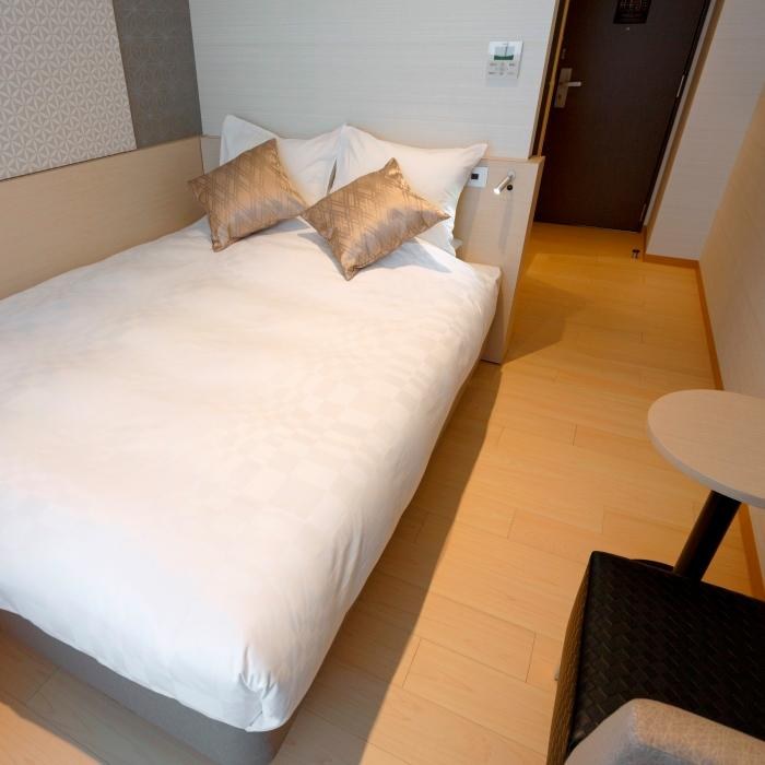 Osaka View Hotel Honmachi photo 3