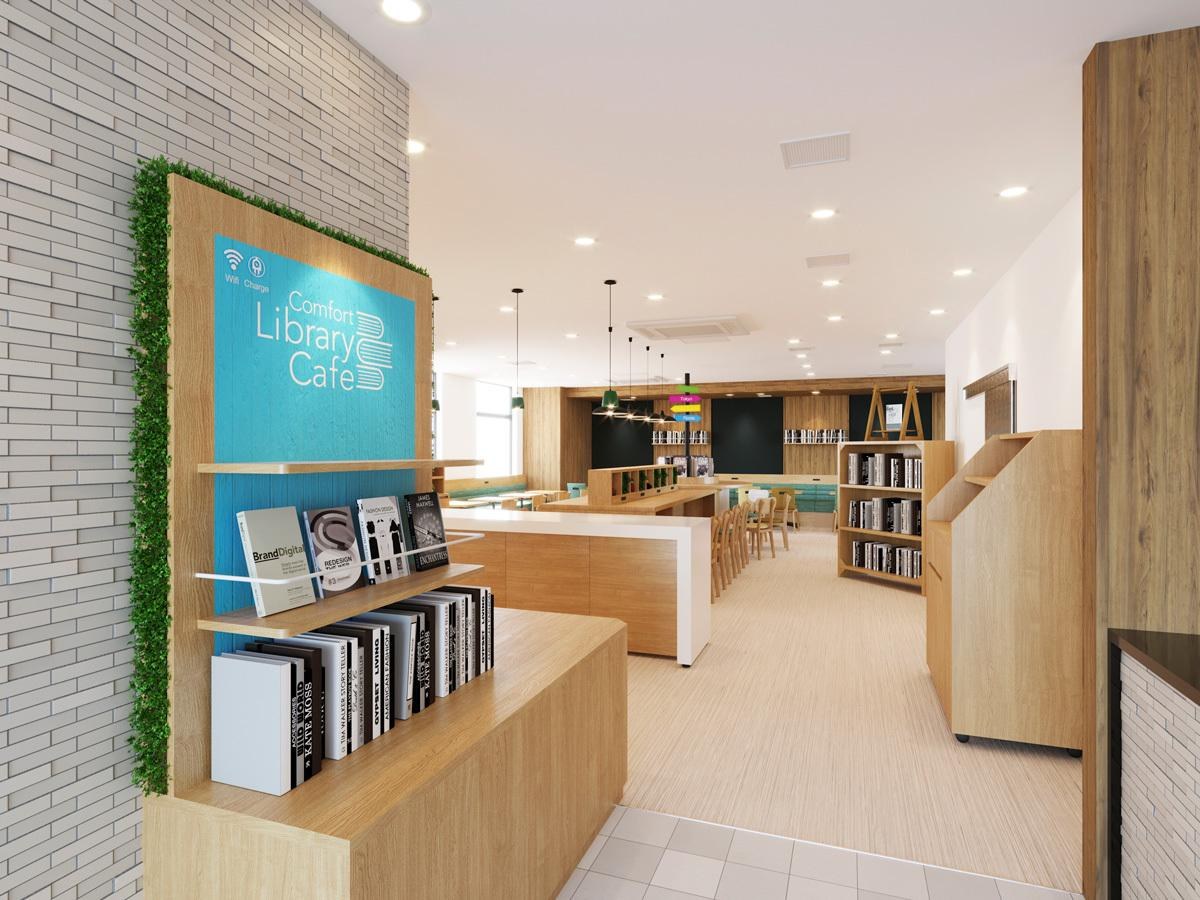 Comfort Hotel Sapporo Susukino photo 4