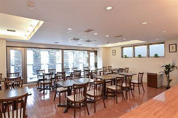 Sapporo Clark Hotel photo 2