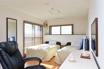 Sapporo Clark Hotel photo 3
