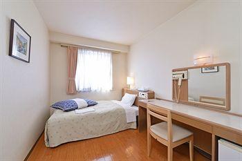 Sapporo Clark Hotel photo 4