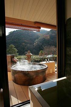 Ryotei Rangetsu photo 3