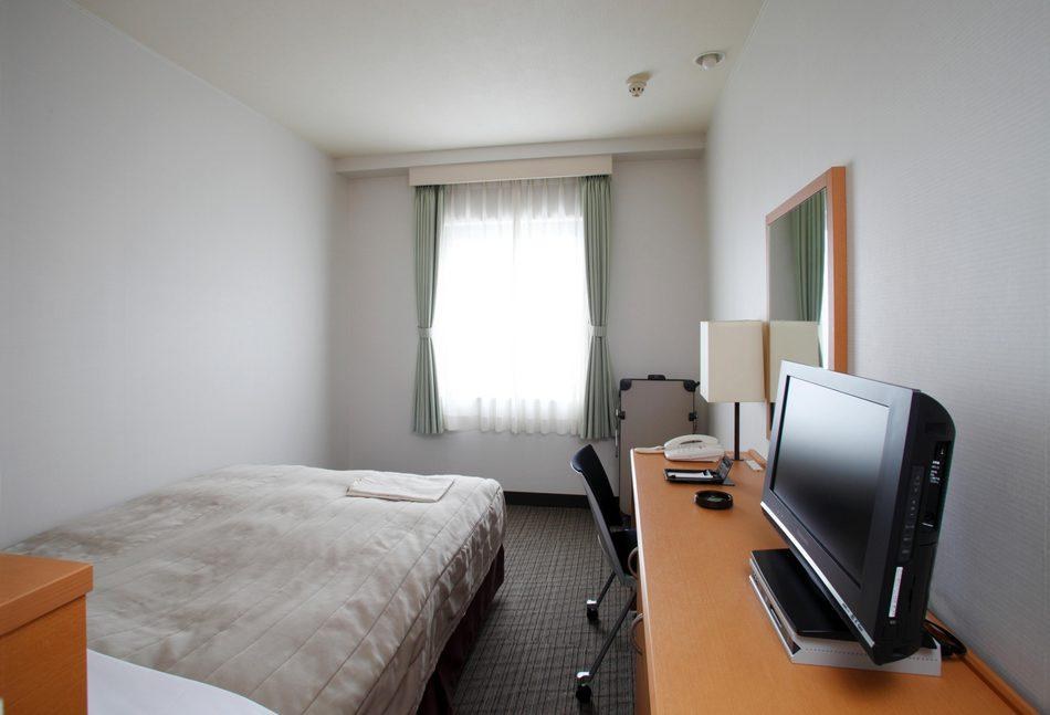 Sapporo Hotel Yamachi photo 2