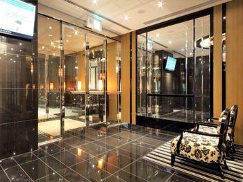 APA Hotel Midosujihommachiekihigashi (Non-Smoking) photo 1