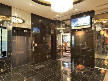 APA Hotel Midosujihommachiekihigashi (Non-Smoking) photo 2