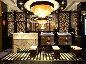 APA Hotel Midosujihommachiekihigashi (Non-Smoking) photo 4