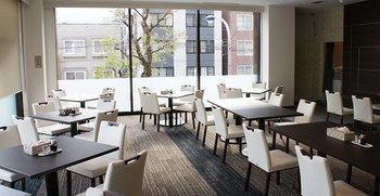 Hotel Global View Sapporo photo 1