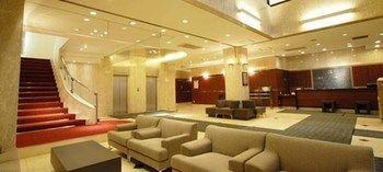 Hotel Global View Sapporo photo 2