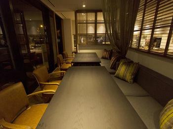 Hotel Global View Sapporo photo 3