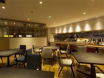 Hotel Global View Sapporo photo 4