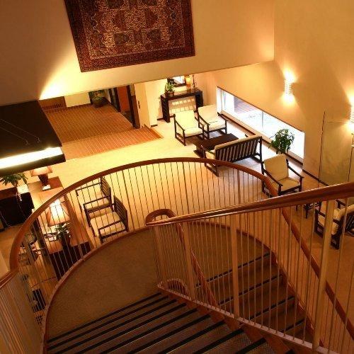 Jozankei Onsen Spa & Esthetique Suichokan