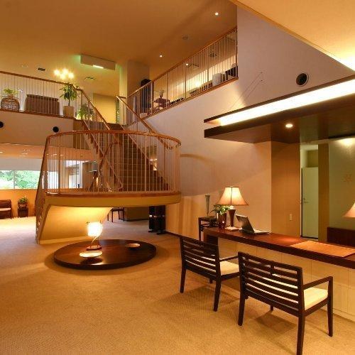 Jozankei Onsen Spa & Esthetique Suichokan photo 1