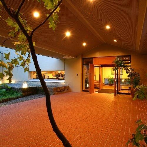 Jozankei Onsen Spa & Esthetique Suichokan photo 2