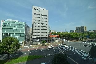 Dormy Inn Takamatsu Chuokoen-mae photo 1