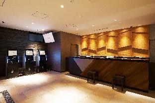 Sotetsu Fresa Inn Osaka Shinsaibashi photo 1