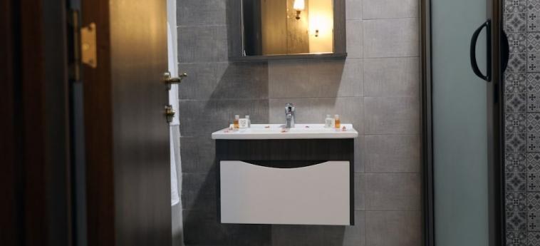 HOTEL MIZWAR DJERBA photo 1