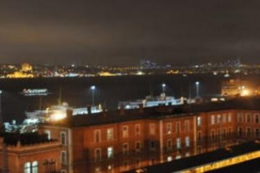 GRAND ESEN HOTEL photo 3