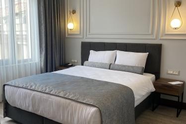RING STONE HOTELS BOSPHORUS