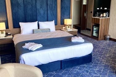 RING STONE HOTELS BOSPHORUS photo 3