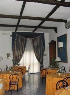 Hotel Flaminius photo 1