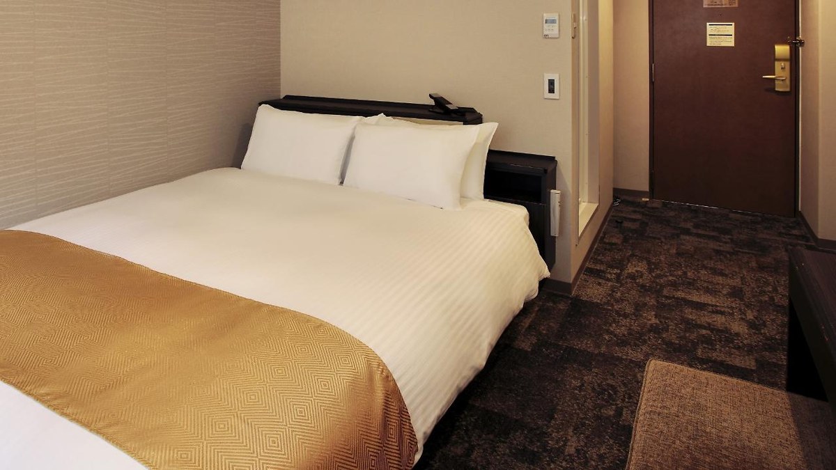 Hotel Elcient Kyoto Hachijoguchi photo 2