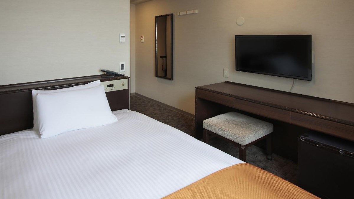 Hotel Elcient Kyoto Hachijoguchi photo 3