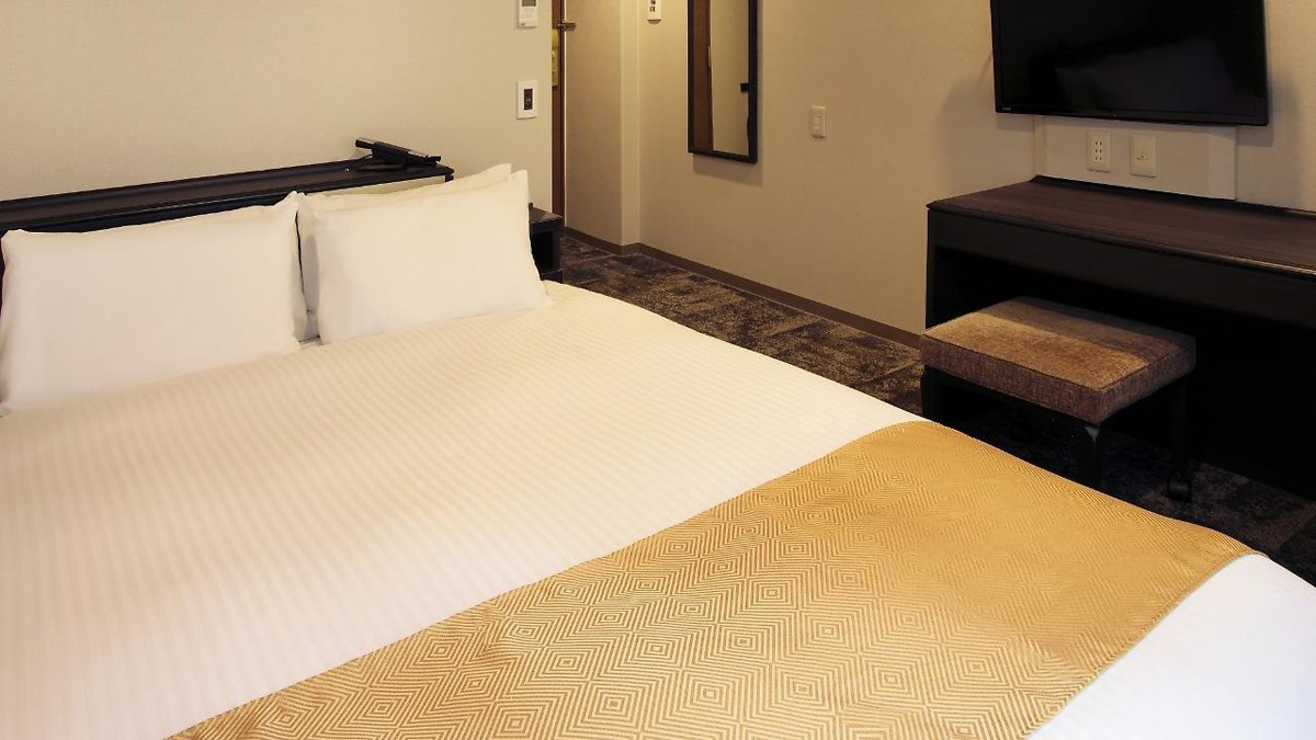 Hotel Elcient Kyoto Hachijoguchi photo 4