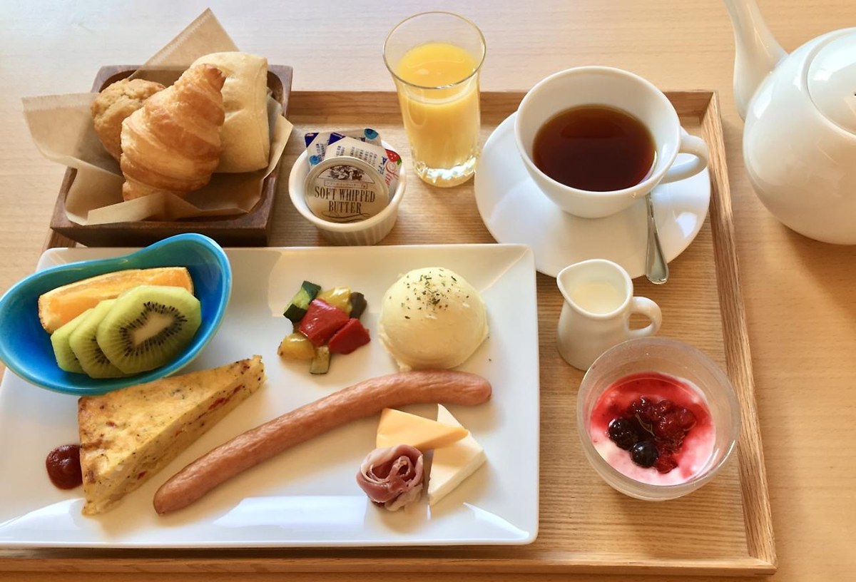 Kyoto Shijo Takakura Hotel grandereverie photo 1