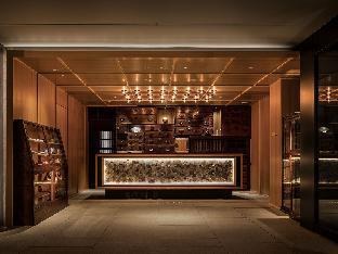 Kyoto Granbell Hotel