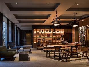 Kyoto Granbell Hotel photo 1